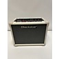 Used Blackstar ID CORE 10 V3 Guitar Combo Amp thumbnail