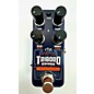 Used Electro-Harmonix Used Electro-Harmonix Triboro Bridge Effect Pedal thumbnail