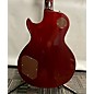 Vintage Gibson 1976 Les Paul Standard Solid Body Electric Guitar