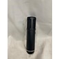 Used Sterling Audio Used Sterling Audio ST131 Condenser Microphone