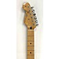 Used Fender Used Fender Standard Stratocaster Sunburst Solid Body Electric Guitar