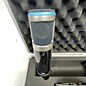 Used Sterling Audio ST155 Condenser Microphone