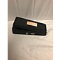 Used Dunlop GCB95TB Wah Effect Pedal