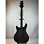 Used PRS Used PRS Hollowbody II Charcoal Burst Hollow Body Electric Guitar thumbnail