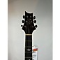 Used PRS Used PRS Hollowbody II Charcoal Burst Hollow Body Electric Guitar