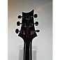 Used PRS Used PRS Hollowbody II Charcoal Burst Hollow Body Electric Guitar