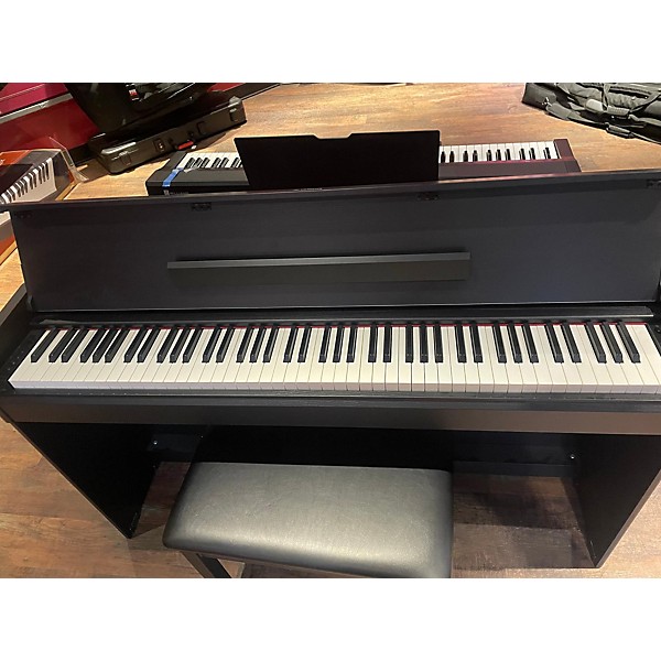 Used Yamaha YDP-S55B