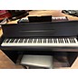 Used Yamaha YDP-S55B thumbnail