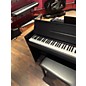 Used Yamaha YDP-S55B