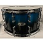 Used Sound Percussion Labs 8X14 468 Series Drum thumbnail