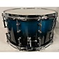 Used Sound Percussion Labs 8X14 468 Series Drum