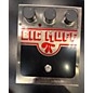 Used Keeley DynoMyRoto Effect Pedal thumbnail