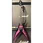 Used DBZ Guitars BIRD OF PREY Solid Body Electric Guitar thumbnail