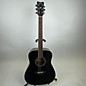 Used Yamaha FG-TA Acoustic Electric Guitar thumbnail