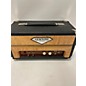 Used Gemtone Used Gemtone V15 Tube Guitar Combo Amp thumbnail