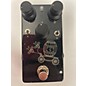 Used ESP Used ESP CKK Scream Effect Pedal thumbnail