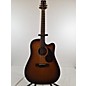 Used Mitchell T311ce-bst Acoustic Guitar thumbnail