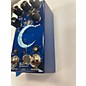 Used Walrus Audio Slo Reverb Effect Pedal