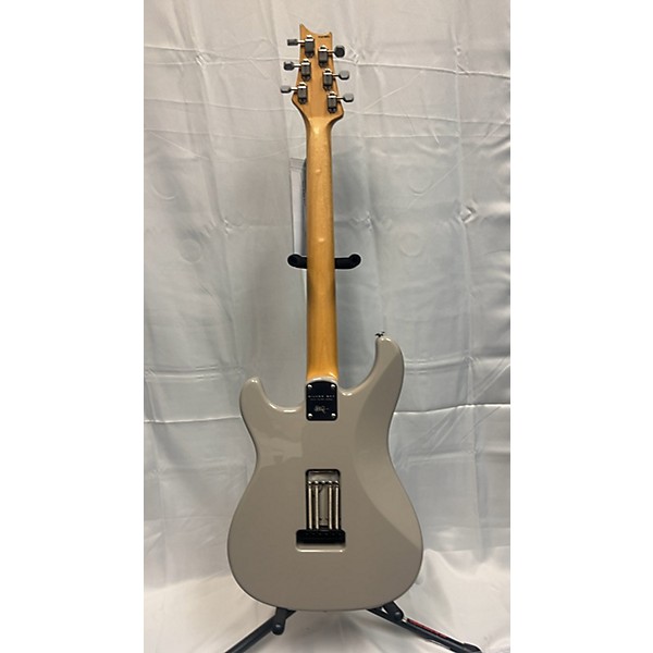 Used PRS Silver Sky John Mayer Signature Solid Body Electric Guitar