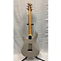 Used PRS Silver Sky John Mayer Signature Solid Body Electric Guitar