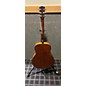 Used Eastman 2023 ACTG2E-oV Acoustic Electric Guitar