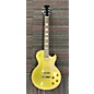 Used Sire LARRY CARLTON L7 Solid Body Electric Guitar thumbnail