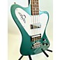 Used Gibson Non-Reverse Thunderbird Electric Bass Guitar thumbnail