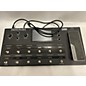 Used HeadRush PEDALBOARD EFFECT PROCESSOR Pedal Board thumbnail