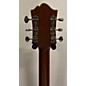 Used Epiphone DR500MCE Masterbuilt Acoustic Electric Guitar