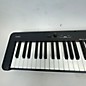 Used Casio CDPS100 Digital Piano