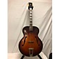 Vintage Gibson 1948 L7 Acoustic Guitar thumbnail