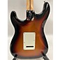 Used Fender Used Fender Player Stratocaster HSS Sunburst Solid Body Electric Guitar