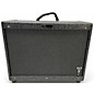 Used Fender George Benson Hot Rod Deluxe 40W Tube Guitar Combo Amp thumbnail