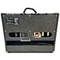 Used Fender George Benson Hot Rod Deluxe 40W Tube Guitar Combo Amp