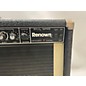 Used Peavey RENOWN 212 Guitar Combo Amp