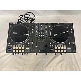 Used RANE One DJ Controller