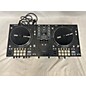 Used RANE One DJ Controller thumbnail