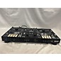 Used RANE One DJ Controller