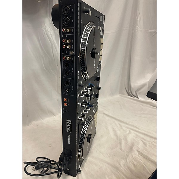 Used RANE One DJ Controller