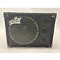 Used Aguilar GS112NT 1x12 Bass Cabinet thumbnail