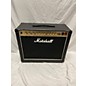 Used Marshall Used Marshall DSL40C 40W 1x12 Tube Guitar Combo Amp