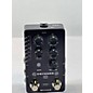 Used Mooer DRUMMER Pedal thumbnail