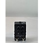 Used Mooer DRUMMER Pedal