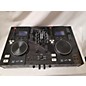 Used Edison Professional SCRATCH 2500 DJ DJ Player thumbnail