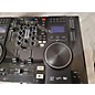 Used Edison Professional SCRATCH 2500 DJ DJ Player