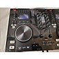 Used Edison Professional SCRATCH 2500 DJ DJ Player