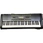 Used Casio CTK-2000 Portable Keyboard thumbnail