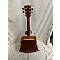 Used Larrivee OM-O2 Acoustic Guitar