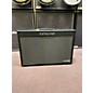 Used Line 6 Used Line 6 CATALYST 200 Guitar Combo Amp thumbnail