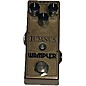 Used Wampler Tumnus Mini Overdrive Effect Pedal thumbnail